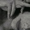 kathya_ramir
