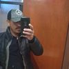 user4275557128266