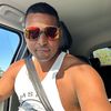 edmaykon.de.brito