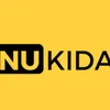 Trade_cung_nukida