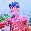 malakfahad129