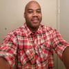 user3058563208235