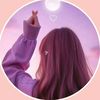 user4541950149215