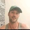 aaronthegypsy90