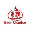 east.garden8
