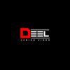 Deel lyrics