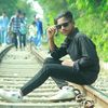 saim.jsishvushsri