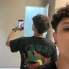 .__damasceno