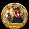 m.enrique_24