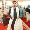 haseebkhanft