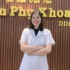 doan.san.ph.khoa