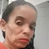andreia.brito38