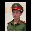 _minhtong_13