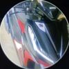 aung.san.oo221