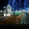 papapaparti