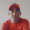 enrique.merlos