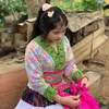 mathisoa8