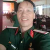 duongphamvan330