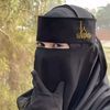 iyad.alahmad1