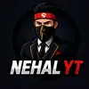 nehalyt10