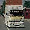 narnogmh74