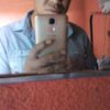 andy.ramos28