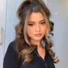 isabella.mahone