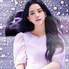 kim_borsha_01