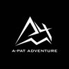 A-Pat Adventure