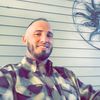 userroyjames125