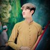 hasnooafridi3