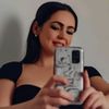 elizabeth.esquive107