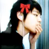 _gtop_jiyun
