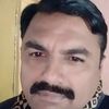 husnain.sahi.jutt