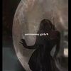 sesha_2k25