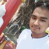 hsushine39