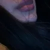 d_ij33