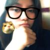 moki.ruko