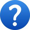 daily.tiktok.trivia