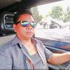 daus3824