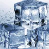 hielo2.01