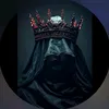 user8505367540051