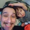 messymatthew88