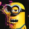 minionsdacarla