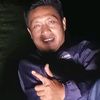 gempastore
