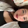 danna.mateo