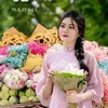 hong.o505