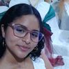 emilygz30