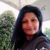 nilusha.kumari.ja