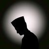 maulana_aja06